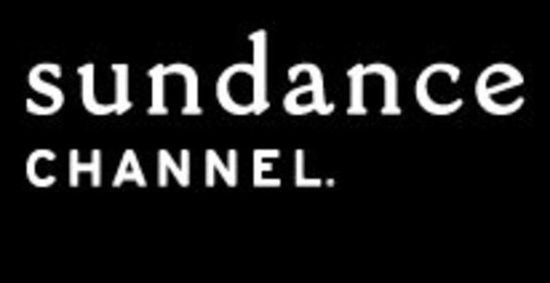 articles/2009/01/20/the-original-mad-men/sundance-logo_aubbgr