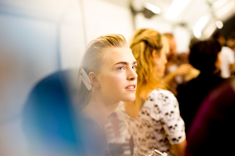 galleries/2013/10/03/best-of-backstage-at-paris-spring-summer-2014-photos/131002-paris-fashion10_xj3pny