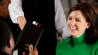 articles/2011/04/15/meal-deal-sites-and-how-to-use-them-wisely/nemser-dinner-deal-sites_173692_t7tlwq