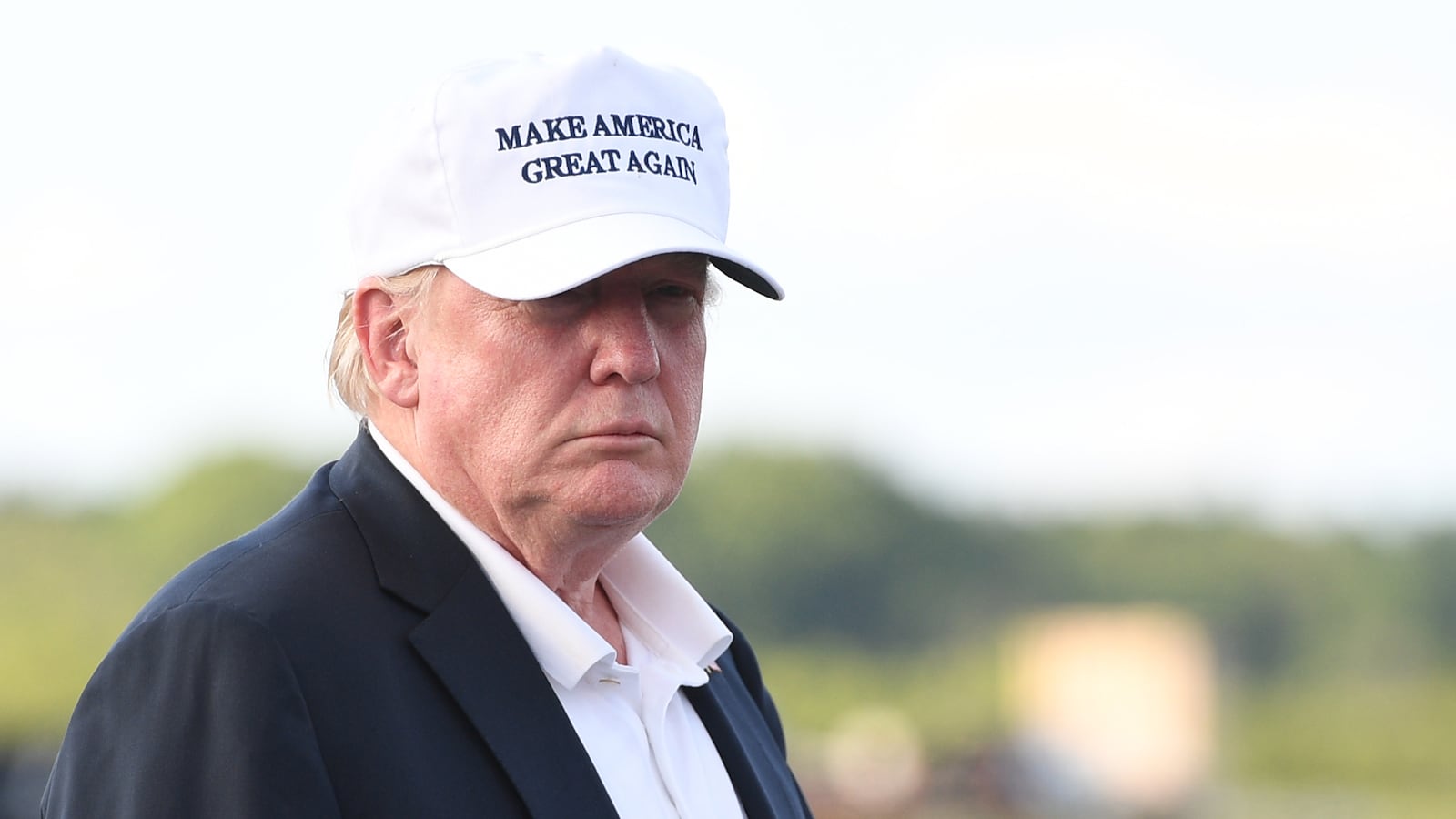 GettyImages-1007405790_s0rwkh