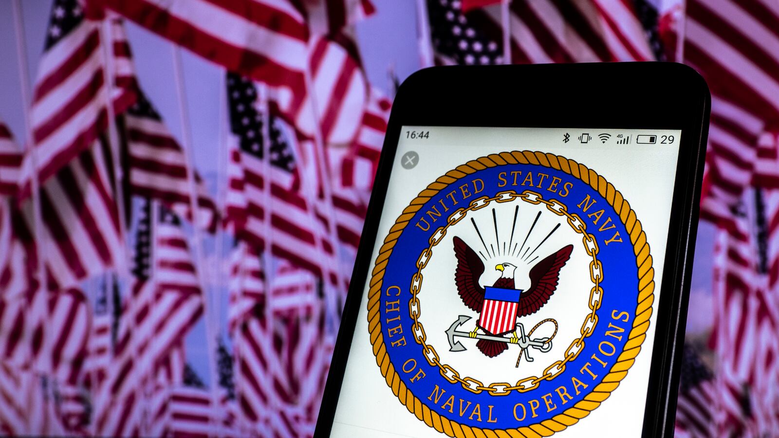 GettyImages-1019756852_rf89o4