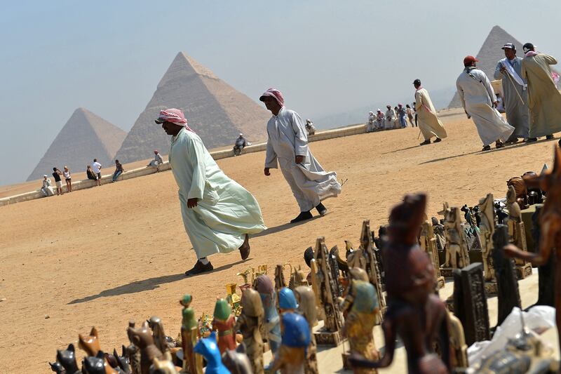 articles/2013/05/02/egyptian-president-mohamed-morsi-s-biggest-challenge-the-economy-stupid/130502-egypt-economy-giglio-tease_mselva