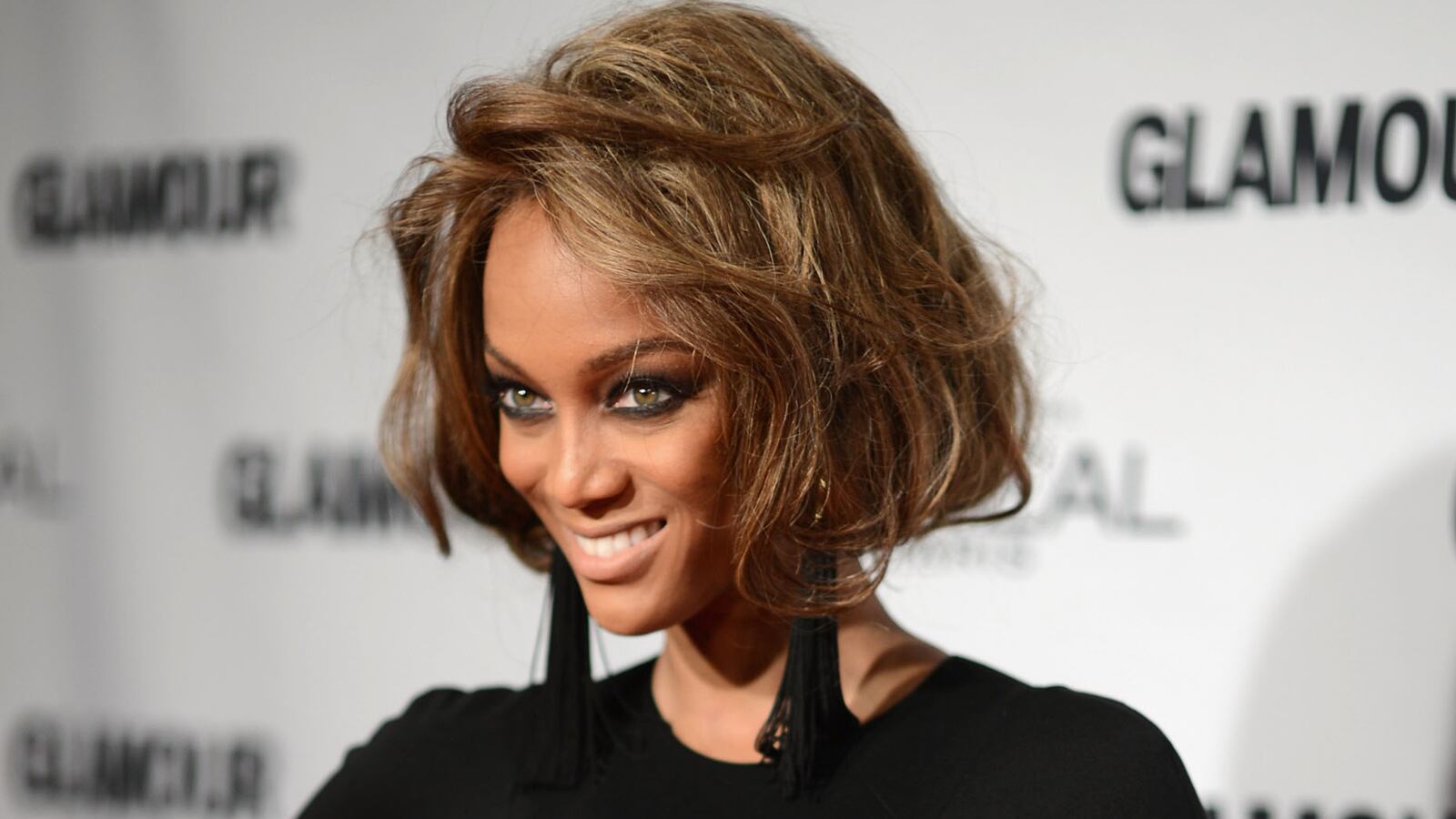 articles/2014/07/09/tyra-banks-predicts-the-future-in-wall-street-journal-kim-kardashian-talks-about-being-a-working-mom/tyra-banks-lifesize-fashion-beast-tease_ssp7pw