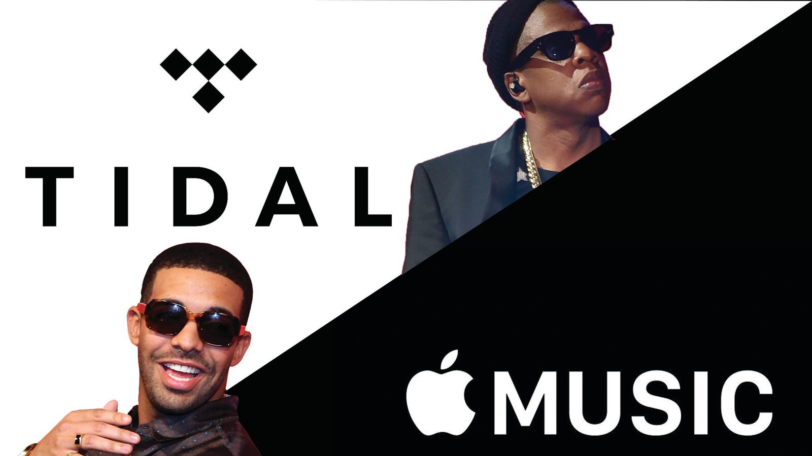 articles/2015/06/09/jay-z-s-tidal-vs-drake-s-apple-music-in-2015-the-rap-rivalry-has-gone-digital/150609-tidal-apple-music-tease_fkui2u