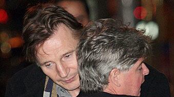 cheats/2009/03/21/natasha-richardsonrsquos-wake/neeson-at-richardson-wake_nyrcqw