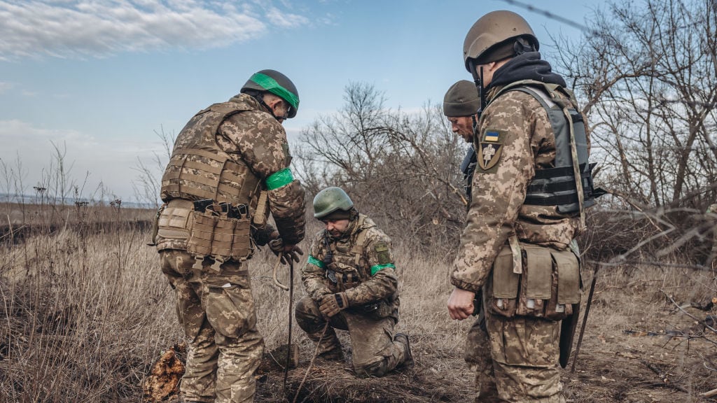 GettyImages-1246365748_o0dzvo