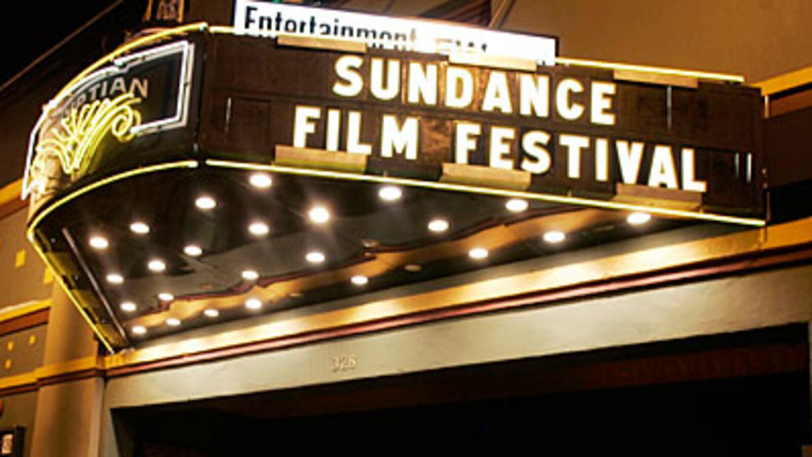 cheats/2008/11/13/move-the-sundance-film-festival/sundance_nyffhk