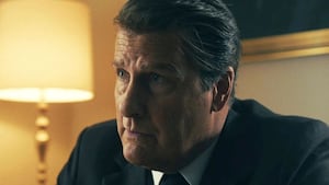 Jeff Daniels