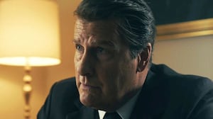 Jeff Daniels