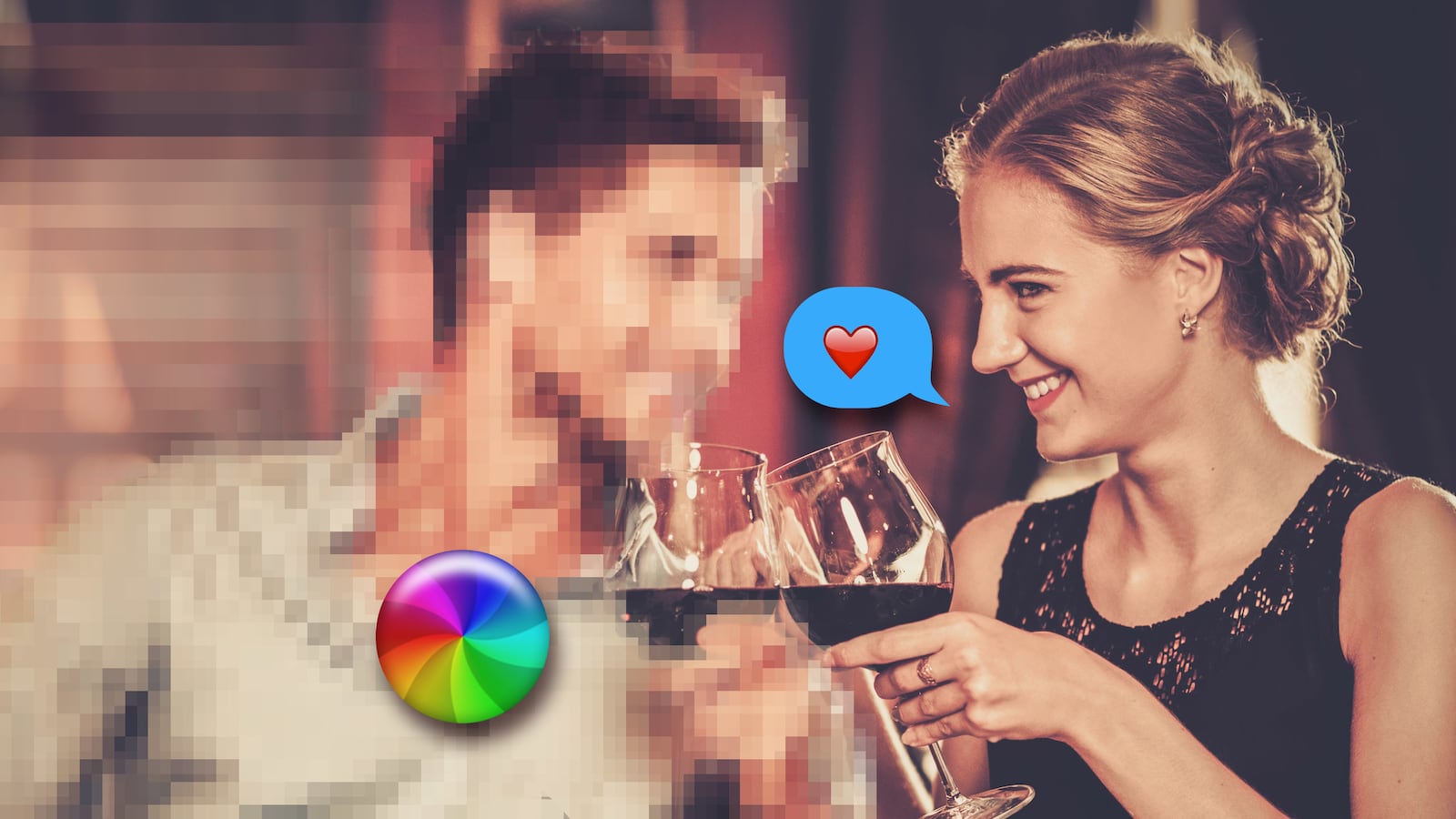 articles/2015/11/12/ghosting-swerve-and-bag-job-oh-my-a-dictionary-for-the-digital-dating-age/151111-lytton-ghosting-tease_bdgf28