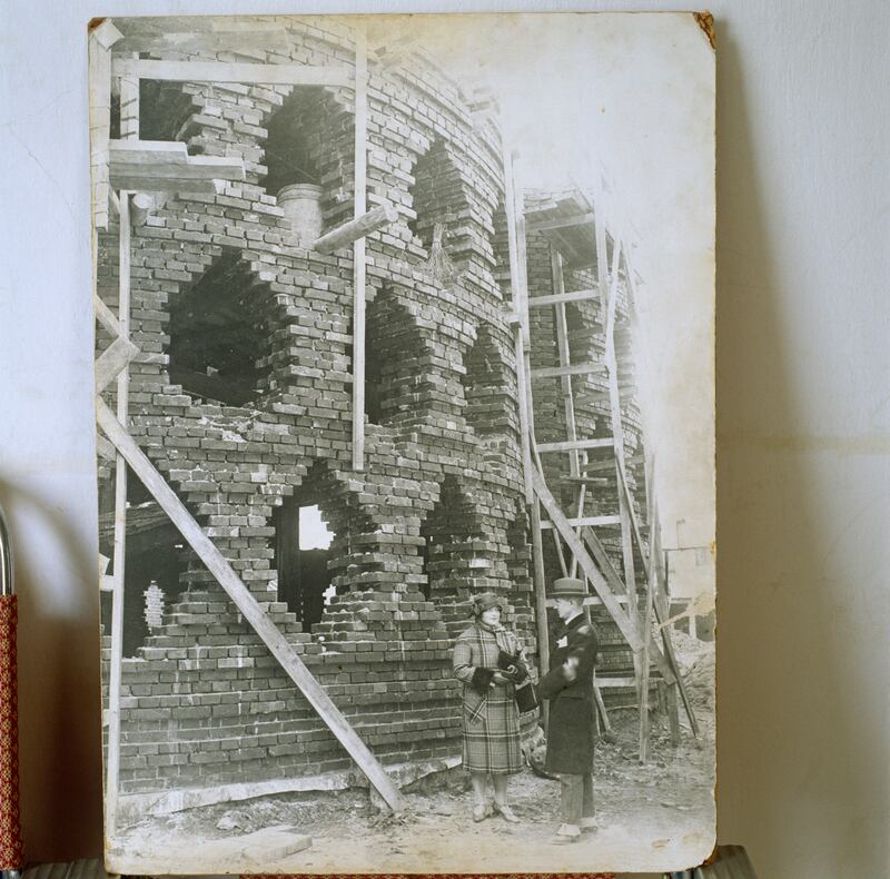 galleries/2013/03/22/omg-i-want-this-house-moscow-photos/130321-omghouse9_po6uii