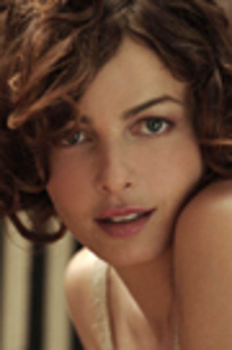 articles/2011/03/01/participants-in-the-2011-women-in-the-world-summit/participant---placido_mrkng1