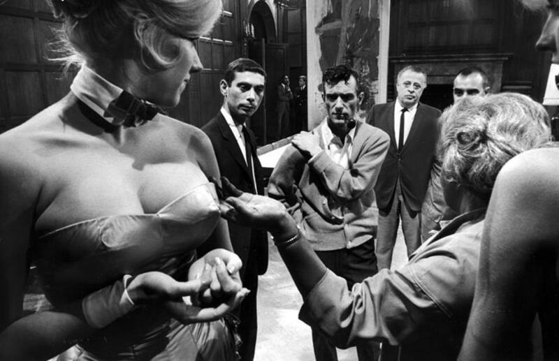 galleries/2010/07/29/hugh-hefner/hugh-hefner-2_zrl3aj