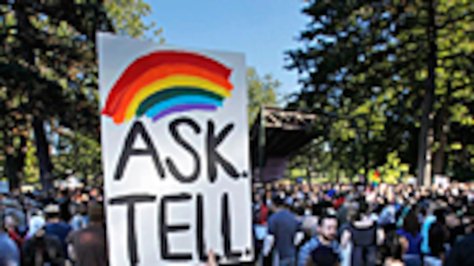 articles/2010/12/18/dont-ask-dont-tell-how-it-was-repealed/hirshman-dadt-1_144480_jgdvwf