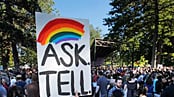 articles/2010/12/18/dont-ask-dont-tell-how-it-was-repealed/hirshman-dadt-1_144480_jgdvwf