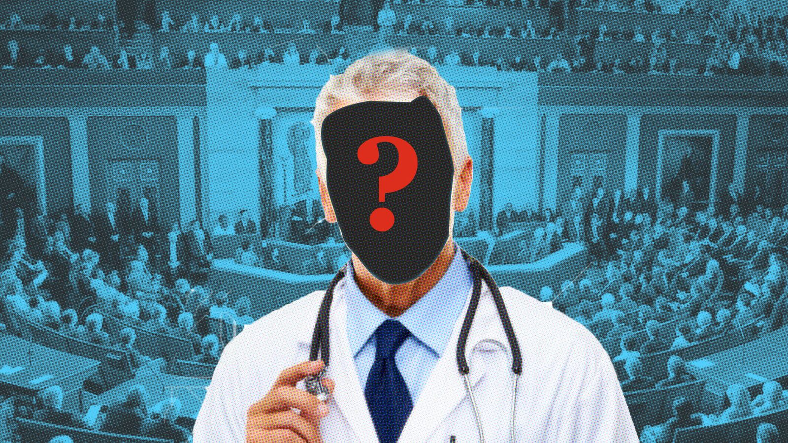 articles/2014/10/09/where-the-hell-is-the-surgeon-general/141008-martin-sg-tease_xoelso