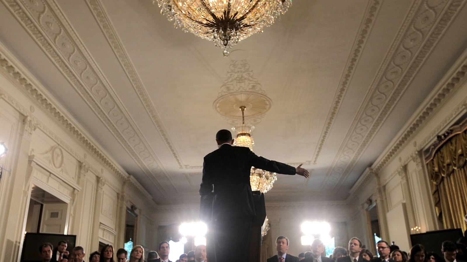 articles/2011/10/07/obama-losing-credibility-with-scandal-response/obama-credibility-solyndra-solomon_wrwdzj