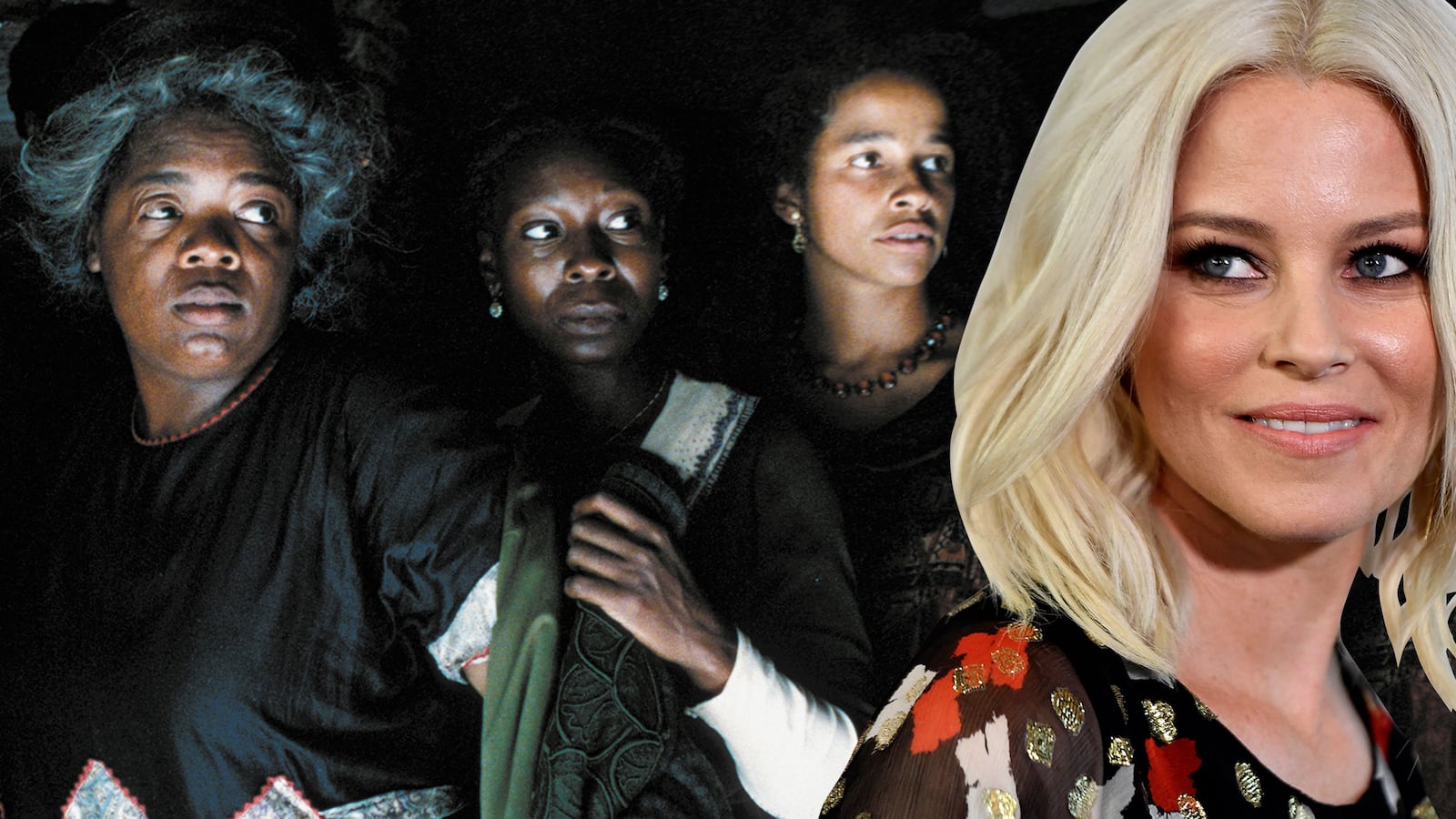 170615-madison-elizabeth-banks-the-color-purple-hero_oenols