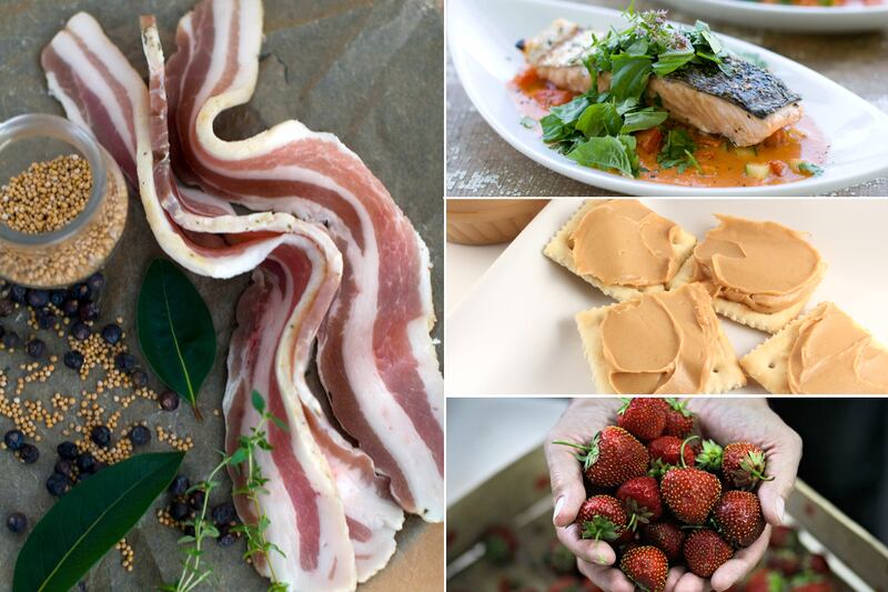 galleries/2012/09/27/bacon-coffee-pasta-other-endangered-foods-photos/food-shortages-tease_qm1dxj