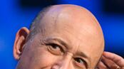 cheats/2009/09/10/blankfein-banks-lost-control/gasparino-goldman-lloyd-blankfein_44585_p5rwb7