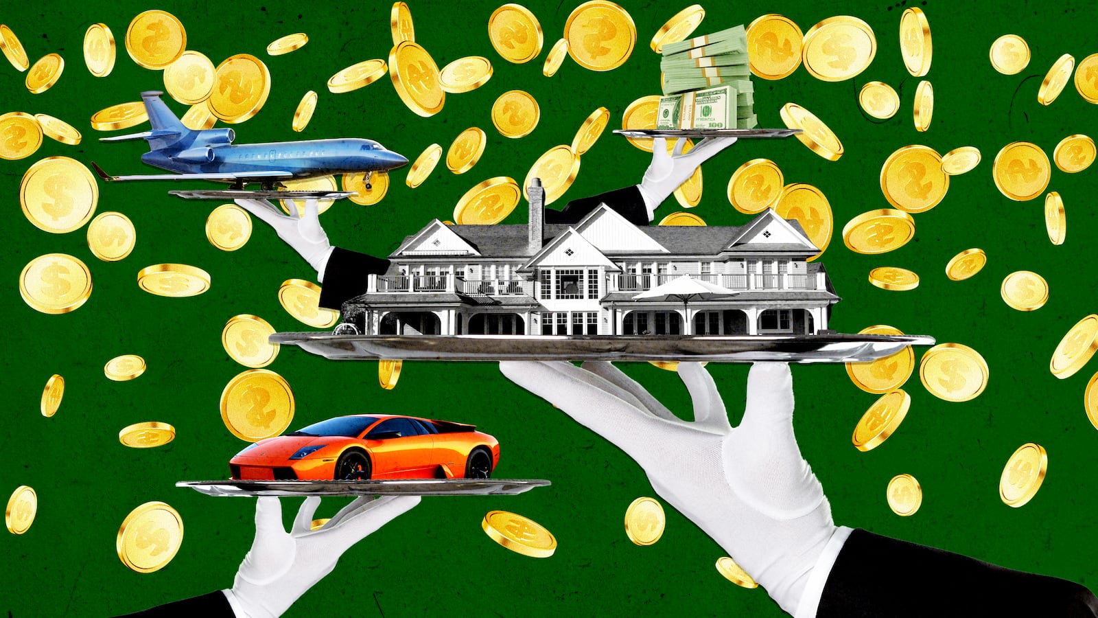 220515-power-trip-hamptons-tease-1_wrg4fx