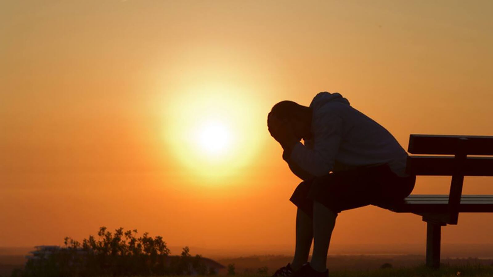 articles/2016/05/11/patient-israeli-rehab-dressed-people-like-babies-to-punish-them/160509-zavadski-brandy-israel-rehab-tease_pokhvm