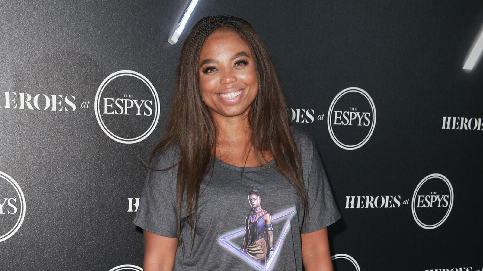 GettyImages-1001038282_o7lurz