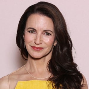 Image of Kristin Davis and Bridget Moynahan.