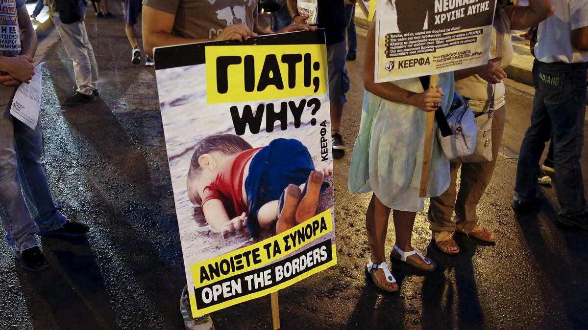 cheats/2016/03/04/2-smugglers-jailed-for-death-of-aylan/160304-aylan-cheat_ga1ssi