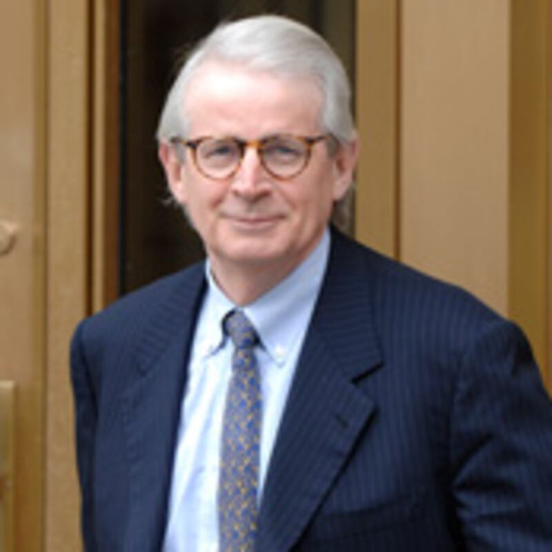 articles/2010/07/11/reagan-budget-guru-david-stockman-on-obamas-shoddy-economic-team/grove-stockman_112943_a9fne6