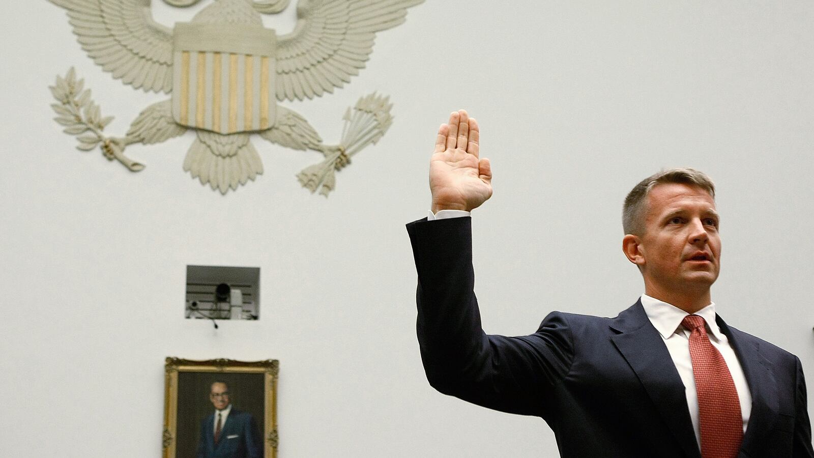 GettyImages-77155764_fi5ipw