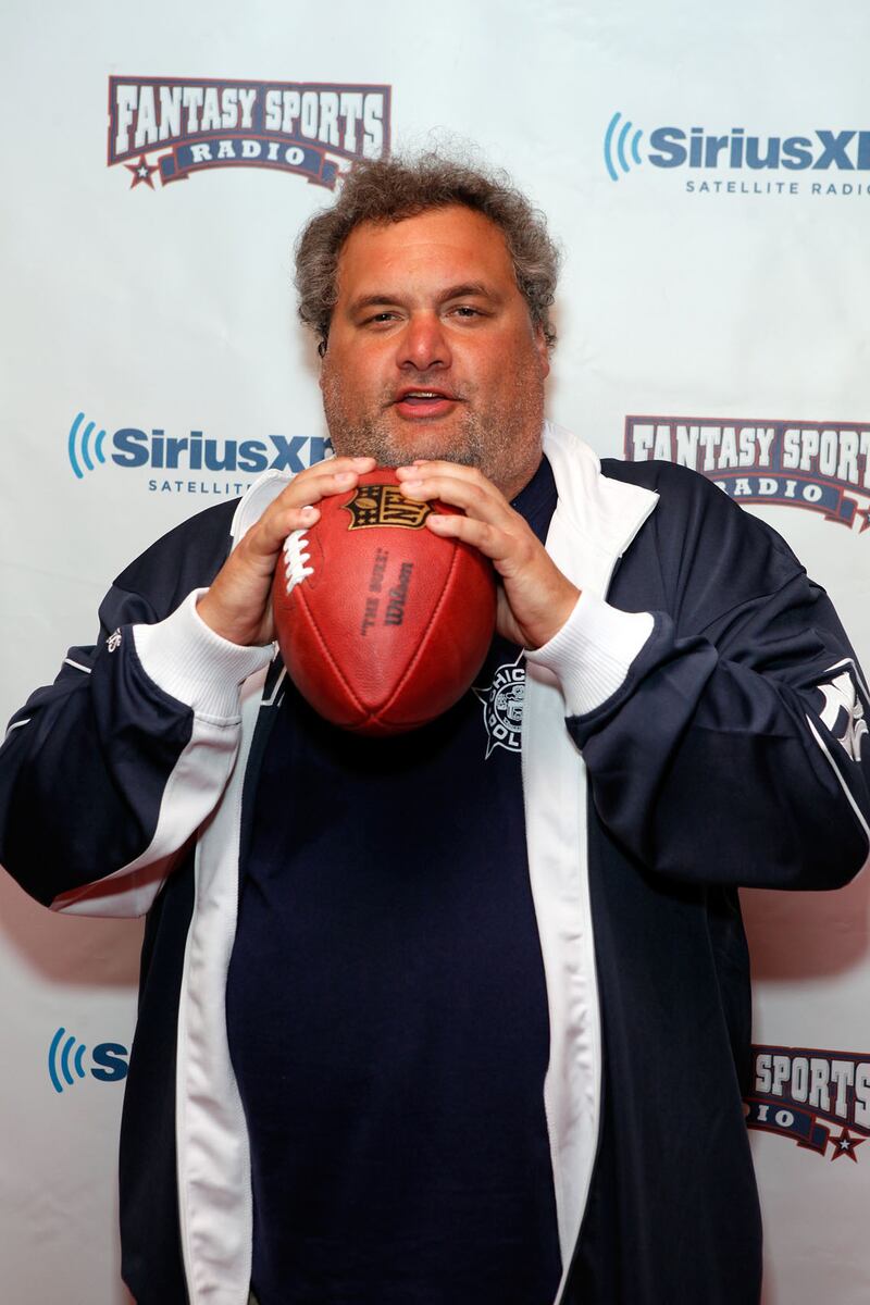 galleries/2012/12/15/10-banned-talk-show-guests-from-hugh-grant-to-madonna-and-more/banned-from-talk-shows-lange_nldefs