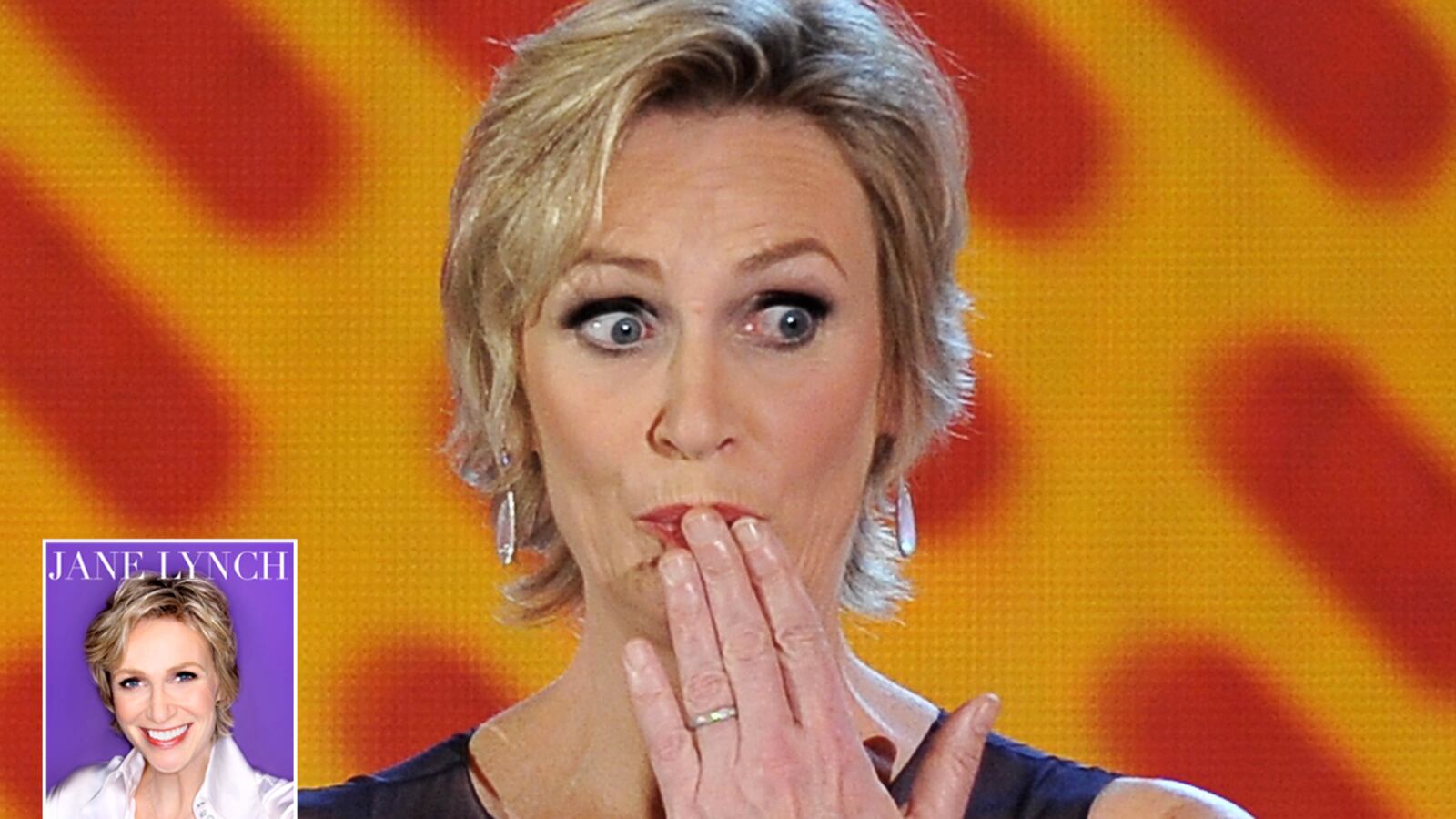articles/2011/09/14/jane-lynch-emmy-host-s-memoir-details-affair-childhood-more/jane-lynch-happy-accidents-etkins_tcqiay