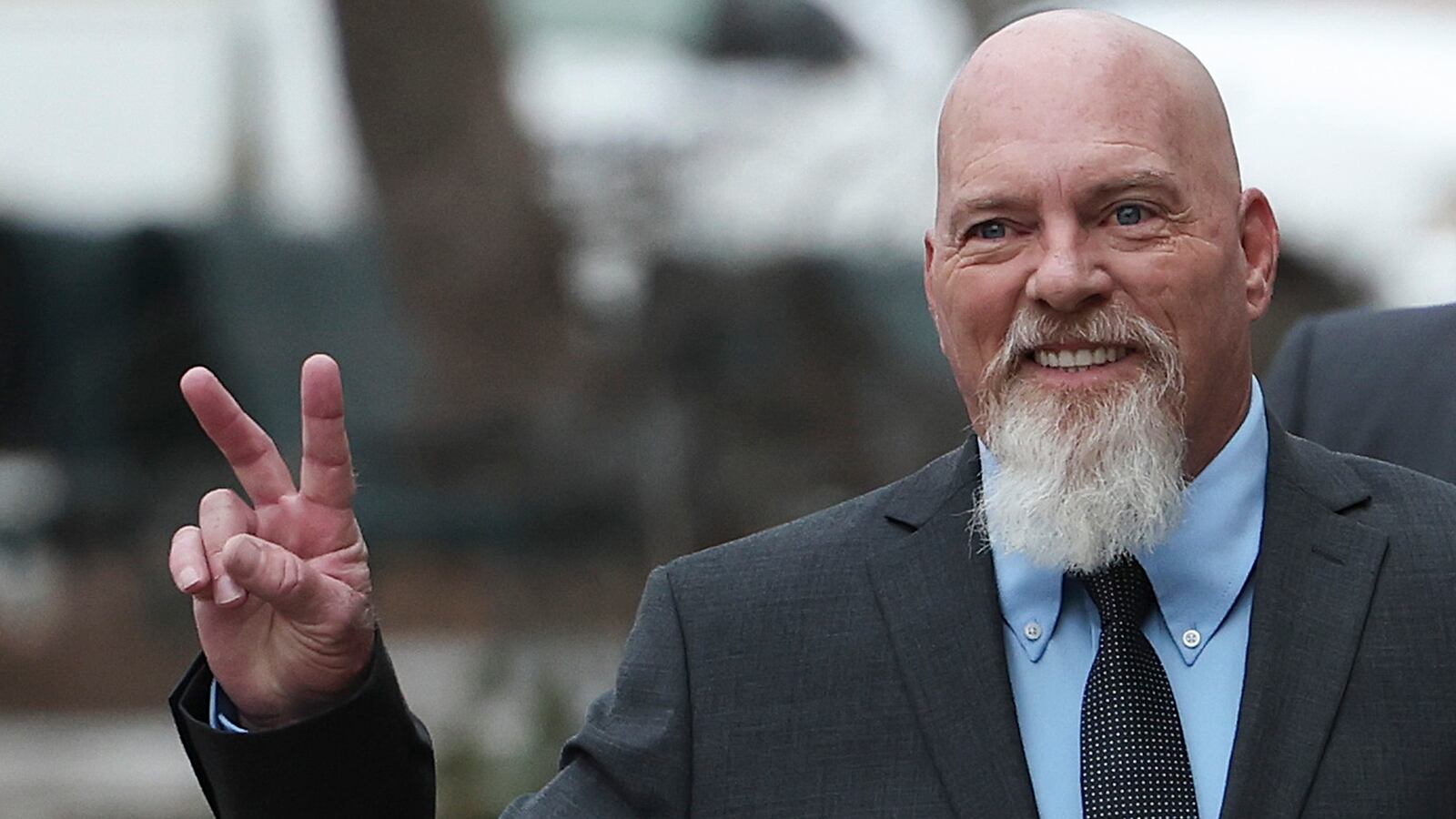 GettyImages-1455497650_jndtsk