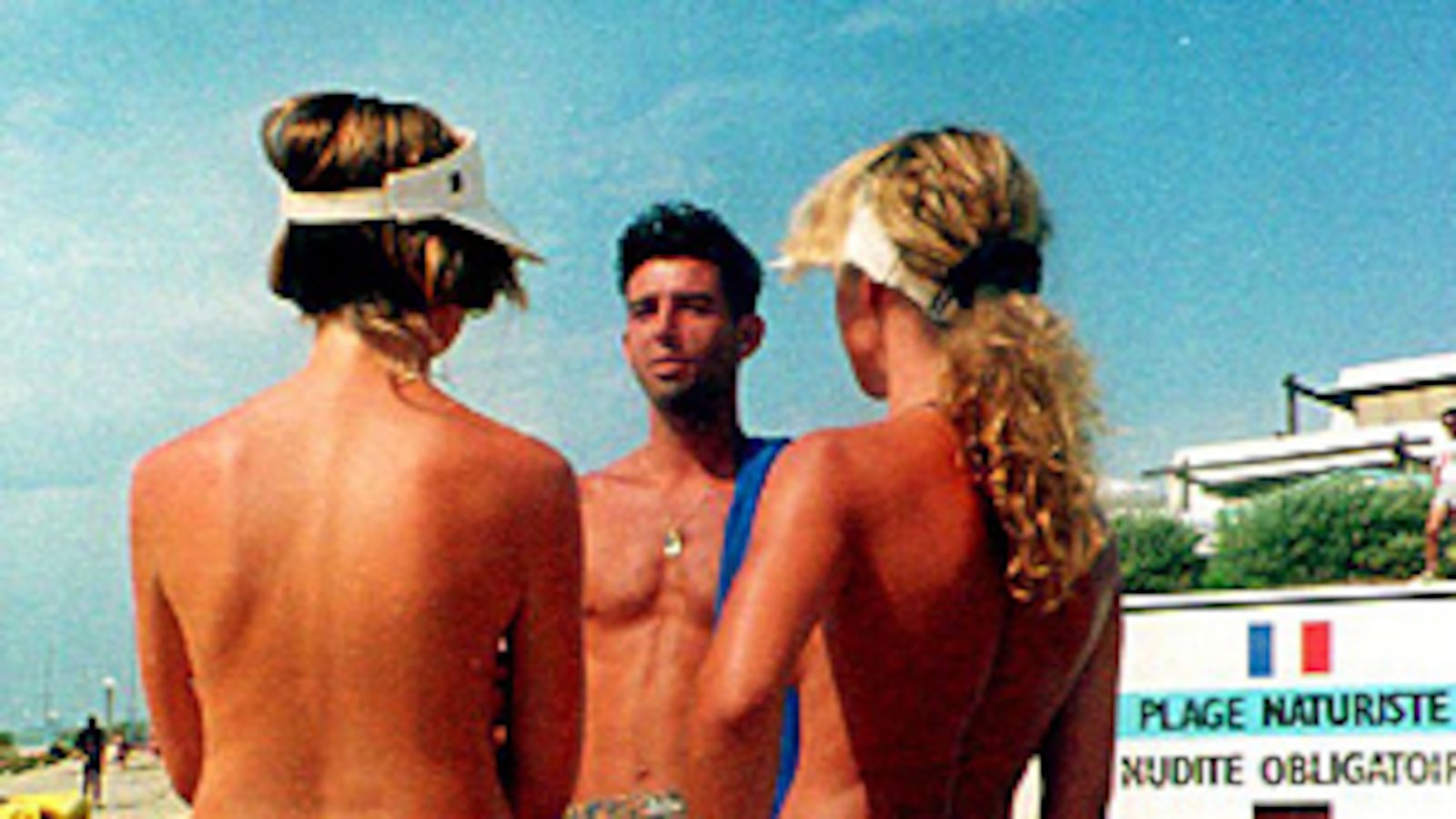 galleries/2009/08/17/nude-beaches/nude-beaches---cap-dagde_uqgnpd