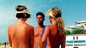 galleries/2009/08/17/nude-beaches/nude-beaches---cap-dagde_uqgnpd