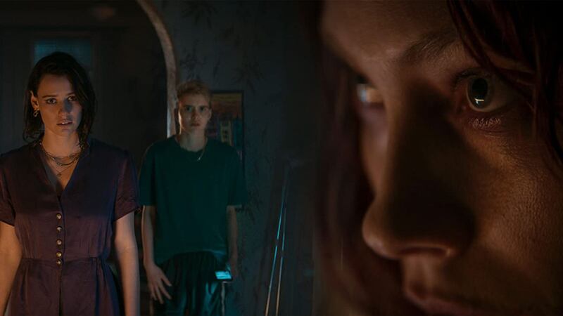 042223-evildeadrising-1_j4msne