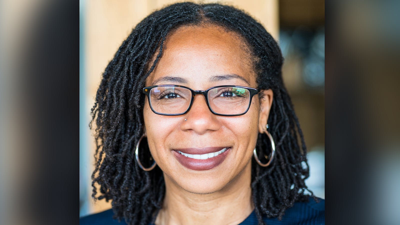 210617-boryga-Ayesha-Hardaway-tease_a9qmec