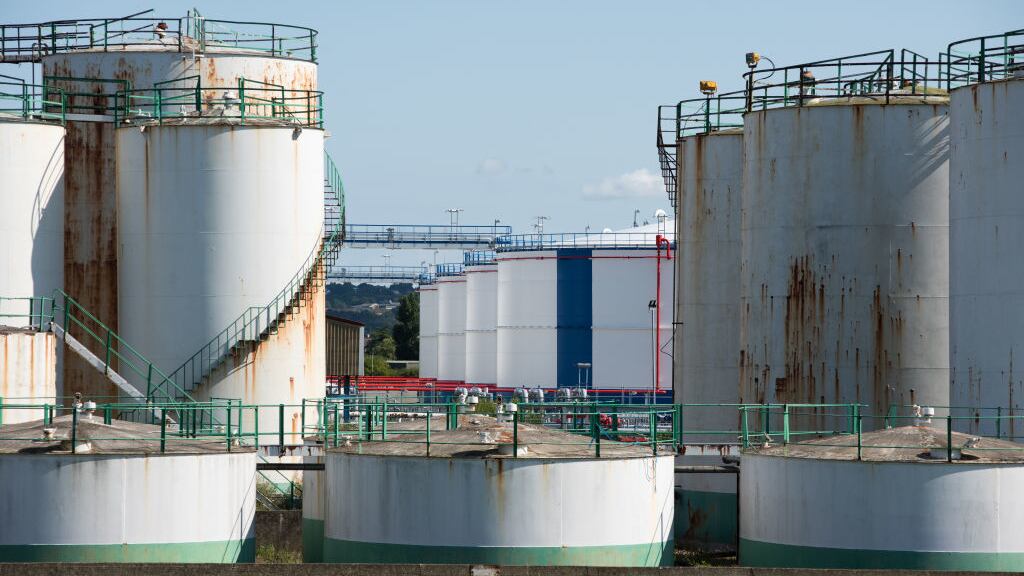 GettyImages-1332361881_1_pqyjmr