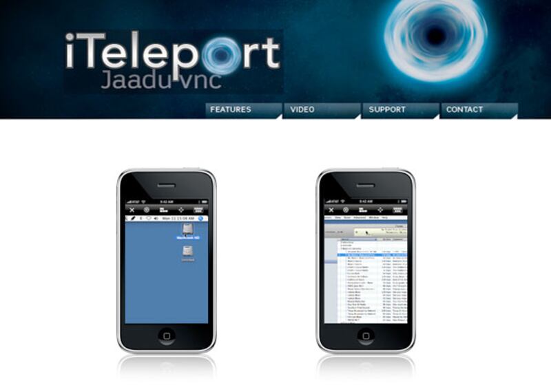 galleries/2010/08/06/iphone-apps/iphone-apps---iteleport_mqpgka