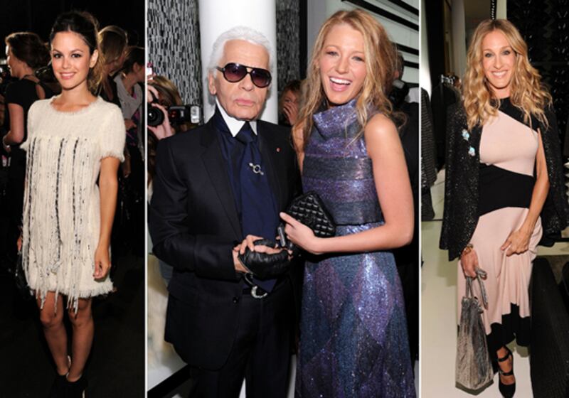 galleries/2010/09/10/fashion-week-s-first-days/ny-fashion-week-wrap-1---chanel-party_cz1f6k