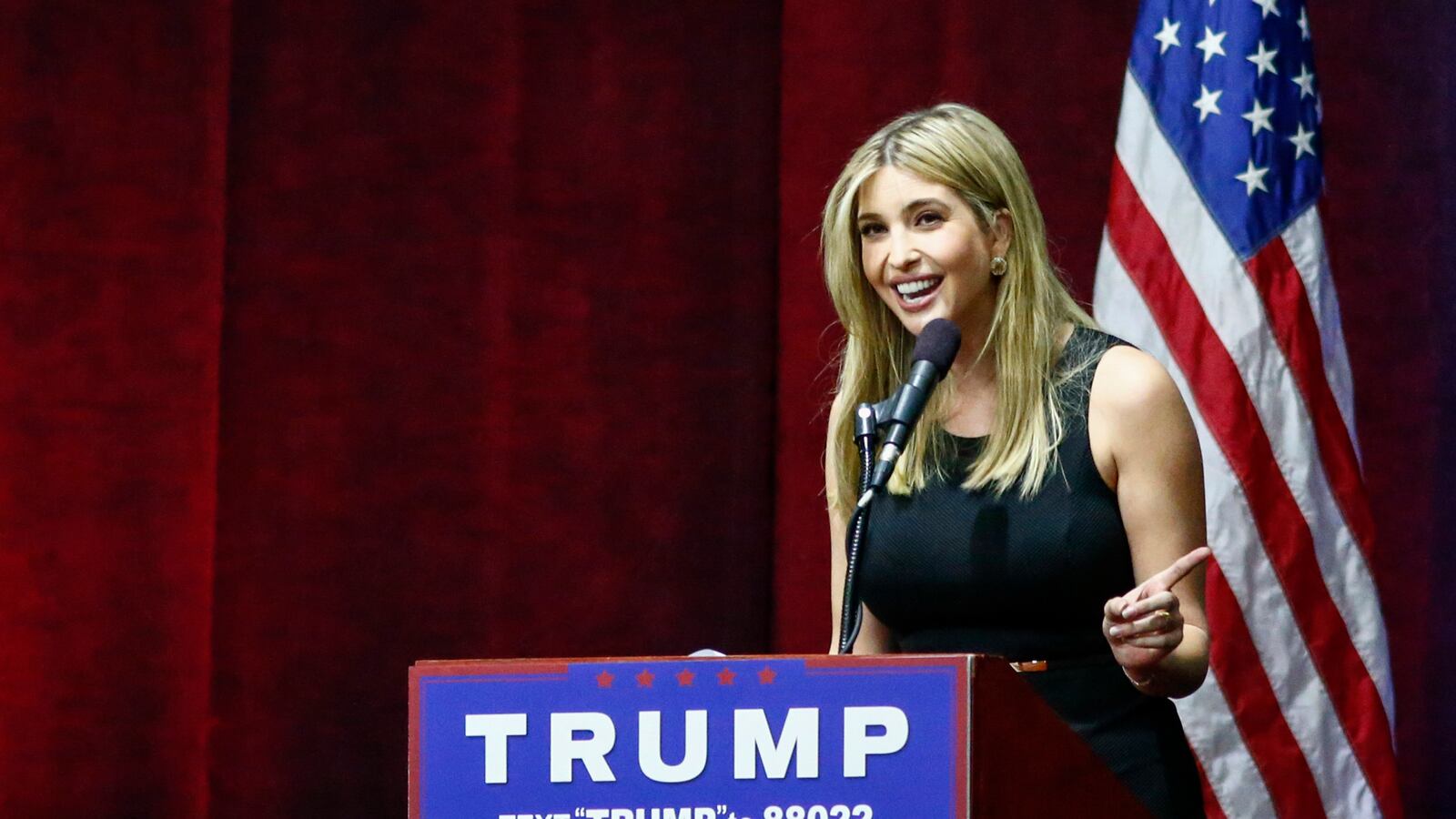 articles/2016/04/11/ivanka-trump-the-face-of-dad-s-get-out-the-vote-effort-forgets-to-register-to-vote/160411-woodruff-ivanka-tease_lw33j0