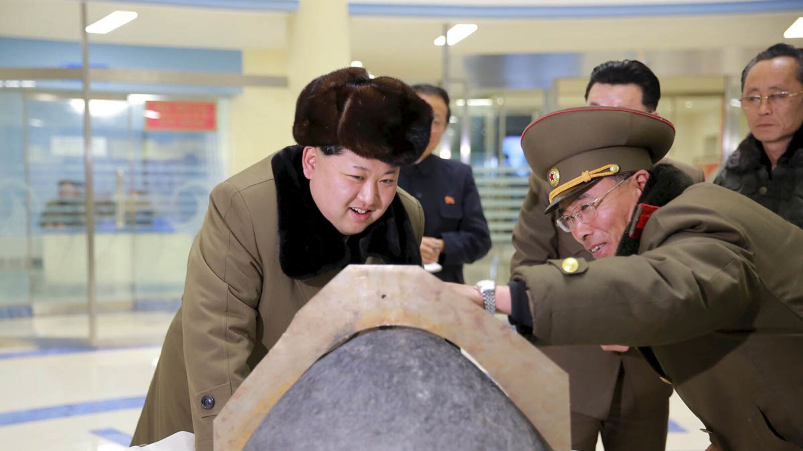cheats/2016/06/08/u-s-official-n-korea-making-plutonium/160608-north-korea-nukes_fa0hhk