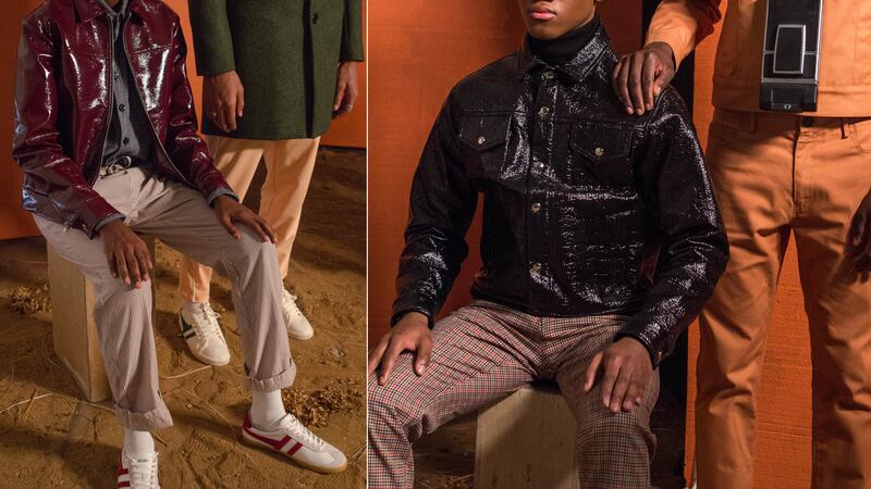 180205-Caminero-Head-of-state-11_ip3wgs