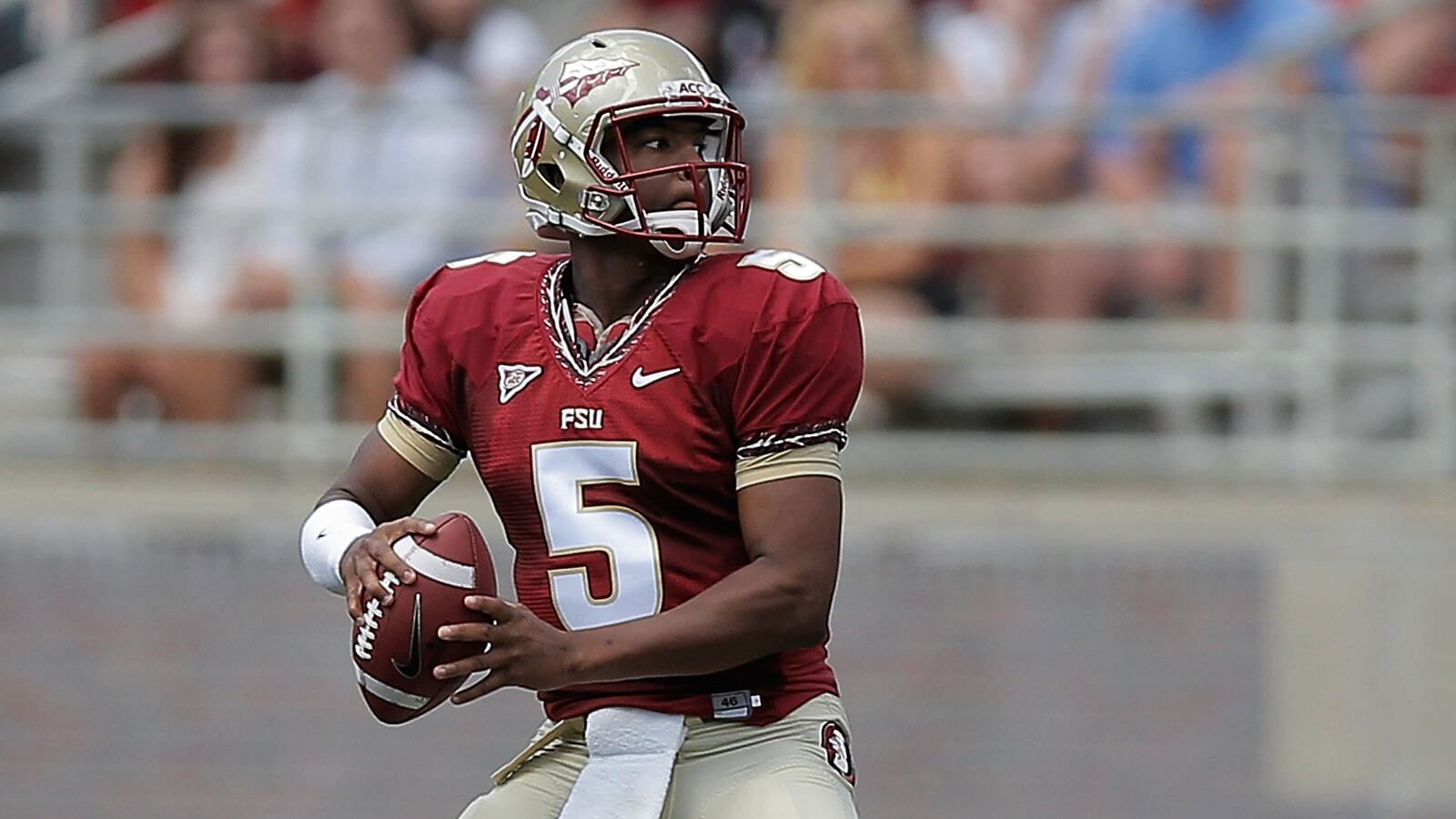 cheats/2014/04/30/jameis-winston-caught-stealing-crab-legs/140430-Jameis-Winston-cheat_iqu7ag