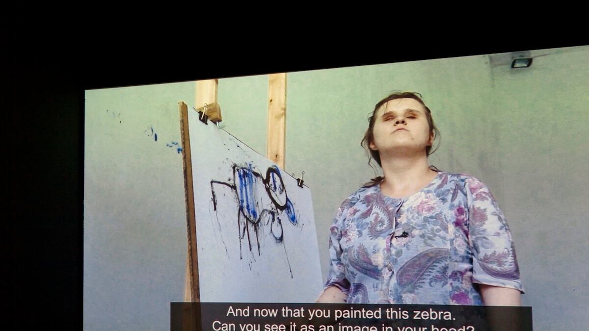 articles/2013/06/05/artur-zmijewski-at-the-venice-biennale-is-the-daily-pic-by-blake-gopnik/blindly-daily-pic_hnqoa5