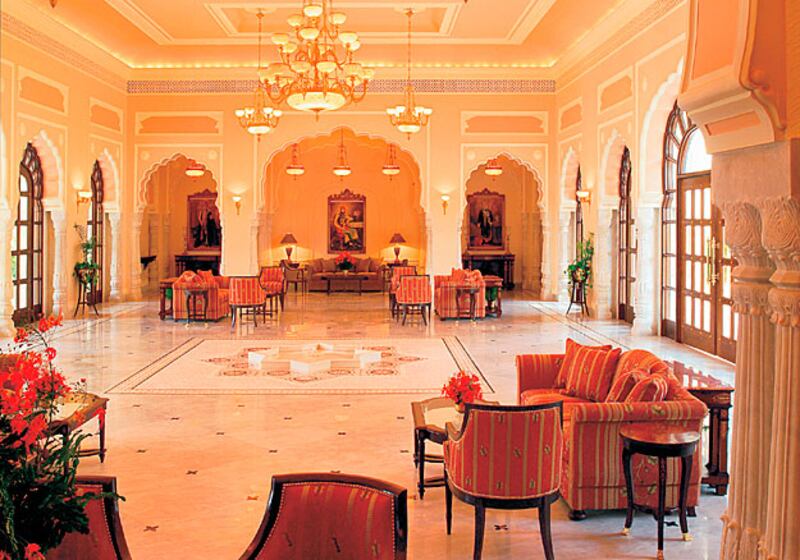 galleries/2010/01/21/rambagh-hotel/rambagh-hotel-2_hmrby6