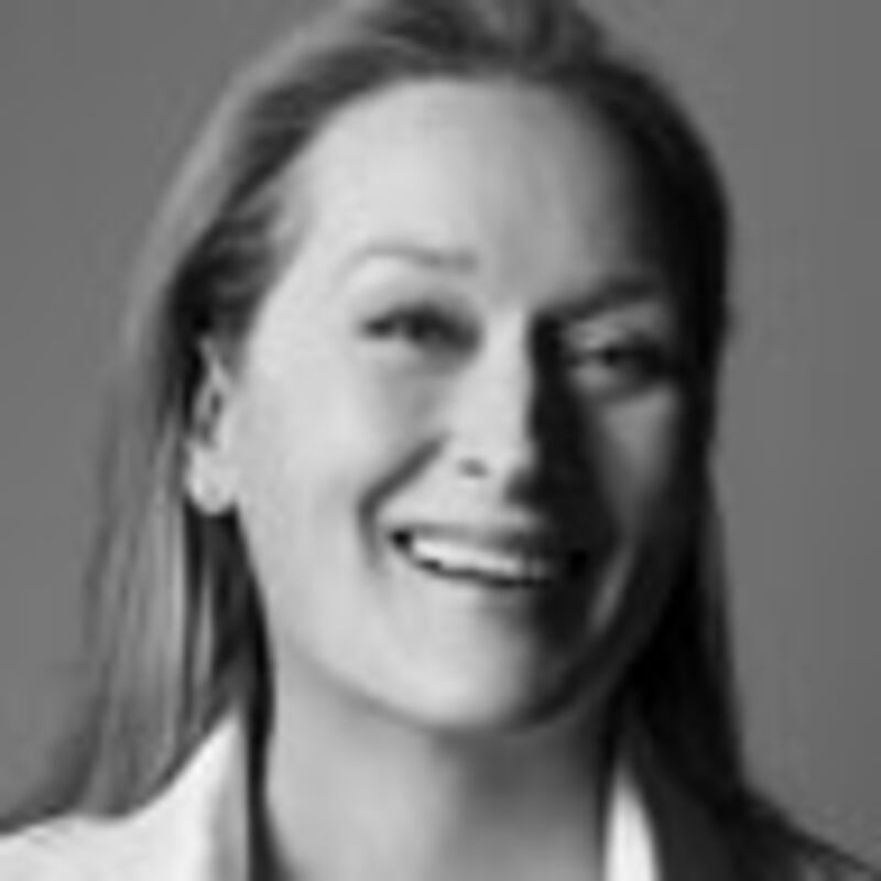 articles/2010/03/08/women-in-the-world-speakers/author-photo---meryl-streep_nzdsaz