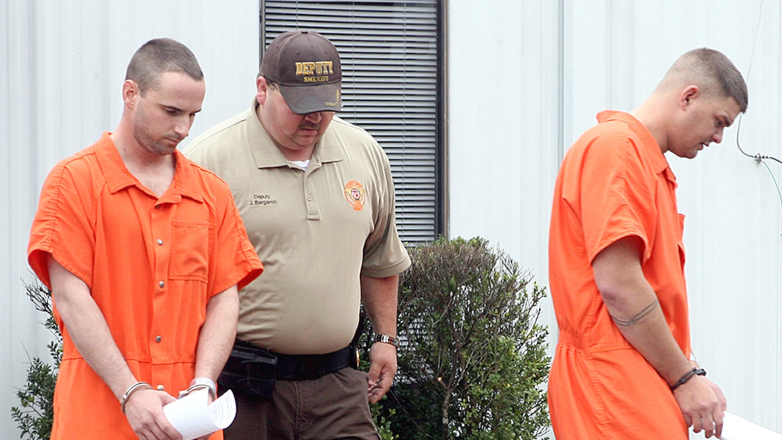 cheats/2012/08/28/prosecutor-troops-plotted-terror/anarchist-fort-stewart-overthrow-govt-cheat_dois6b