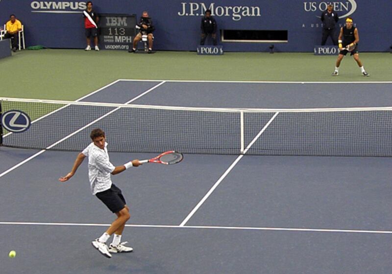 galleries/2009/09/11/toure-s-u-s-open-diary/us-open-toure-4_ab185w